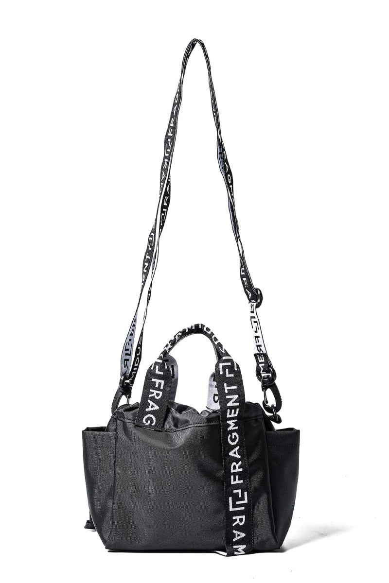 RAMIDUS 2WAY POUCH (S)