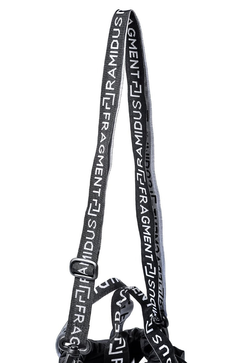 RAMIDUS 2WAY POUCH (S)