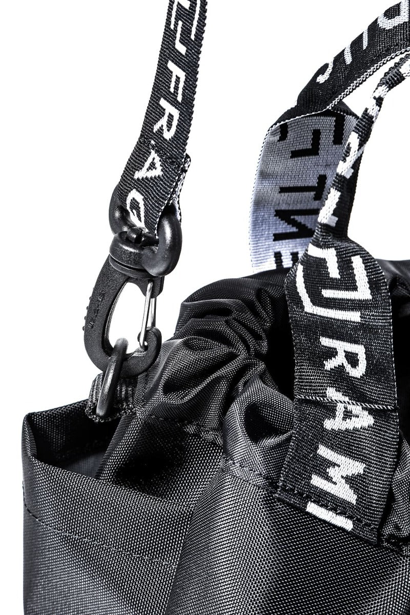 RAMIDUS 2WAY POUCH (S)