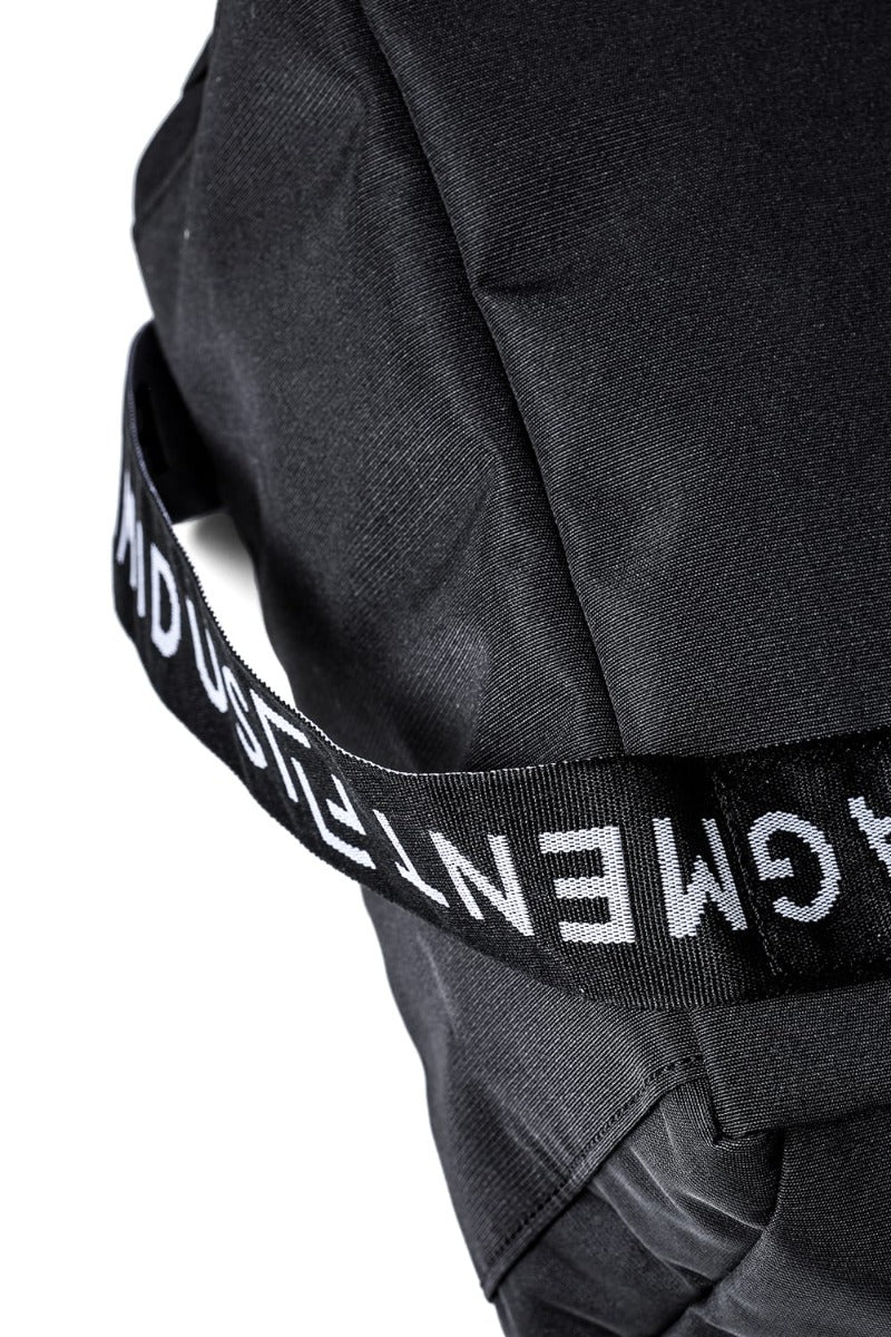 RAMIDUS DOG TOTE BAG -2