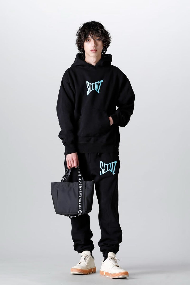 RAMIDUS DOG TOTE BAG -2