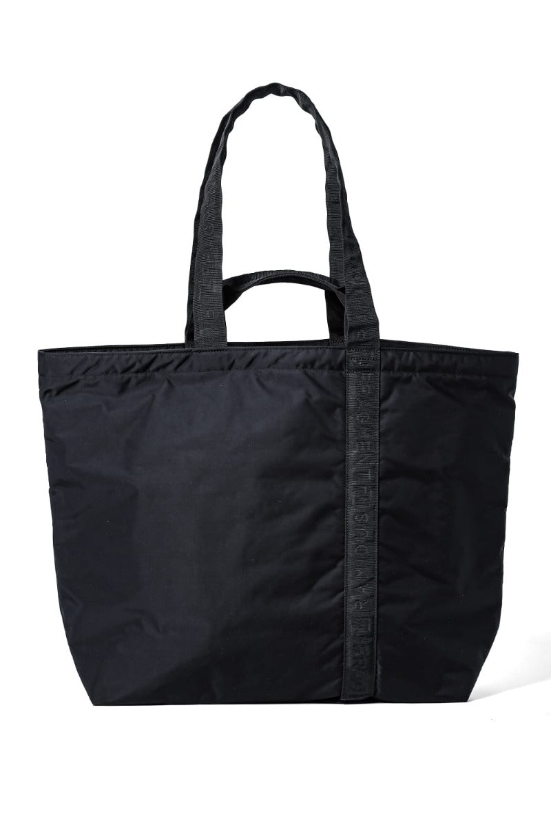 TOTE BAG (L)