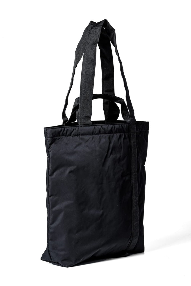 TOTE BAG (M)