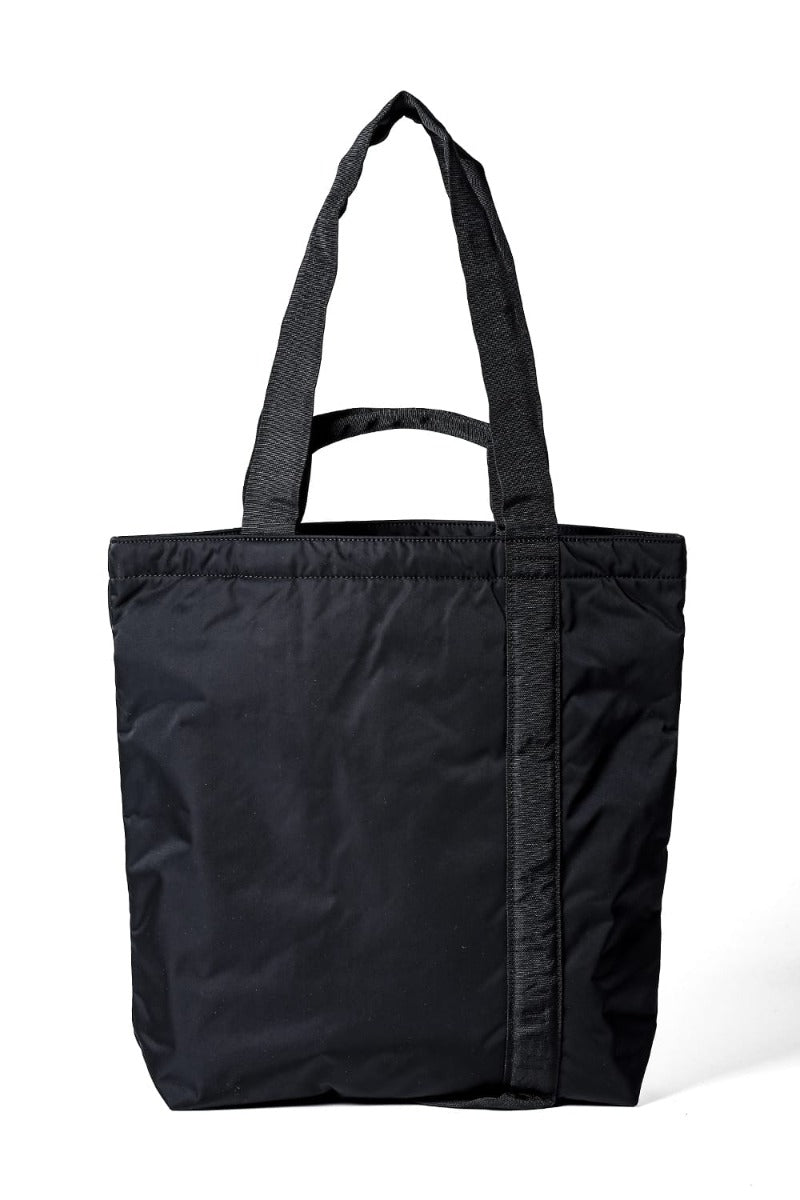 TOTE BAG (M)