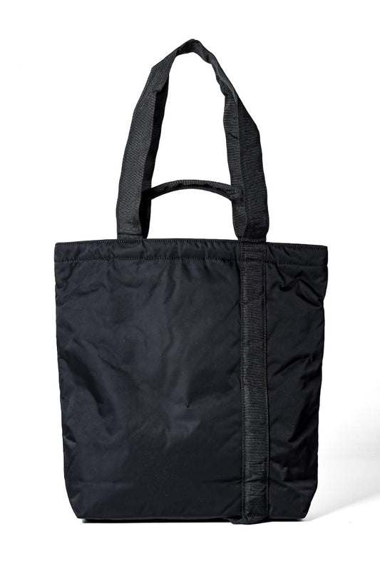 TOTE BAG (M)