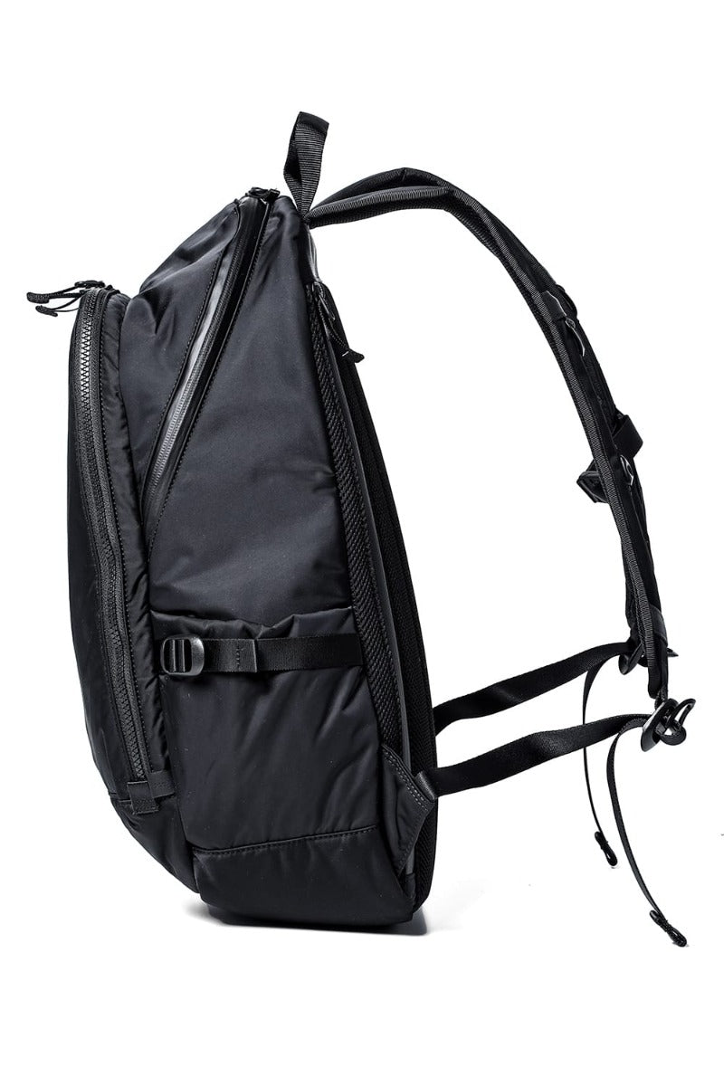 BACKPACK (M)