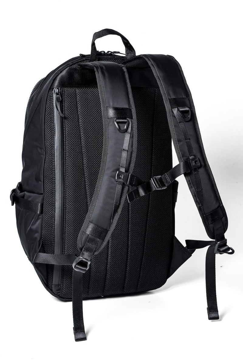 BACKPACK (M)