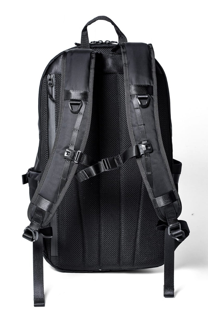 BACKPACK (M)