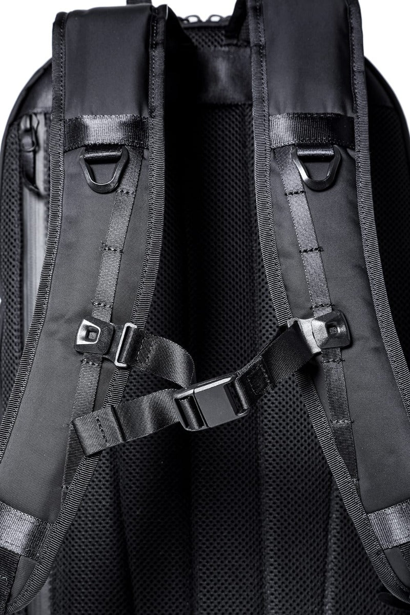 BACKPACK (M)