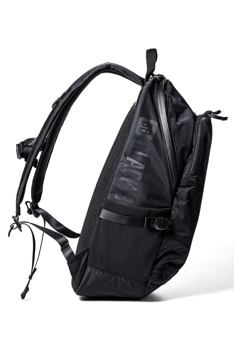 BACKPACK (M)