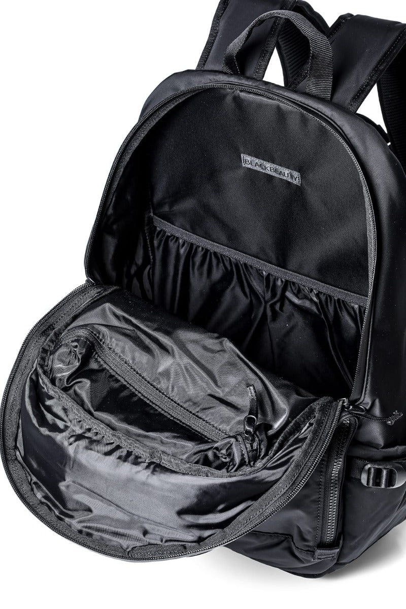 BACKPACK (M)