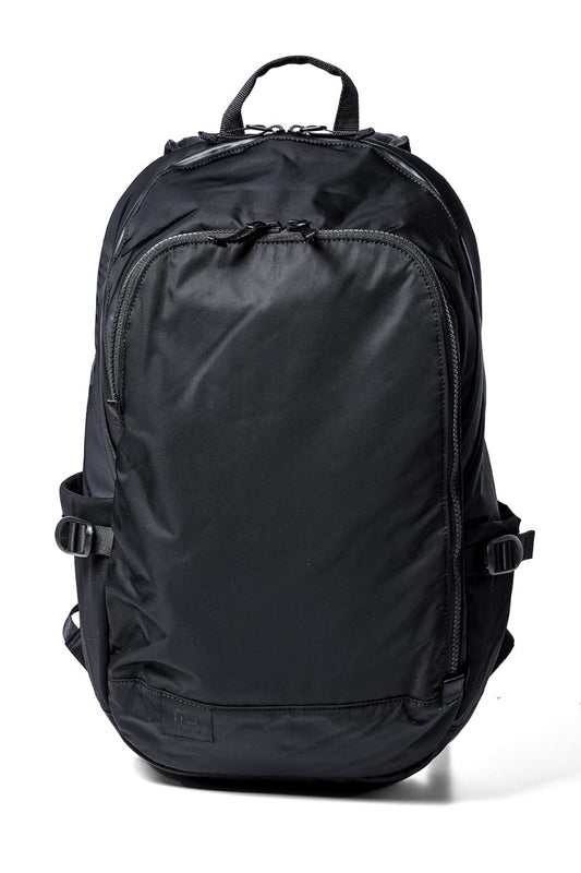 BACKPACK (M)