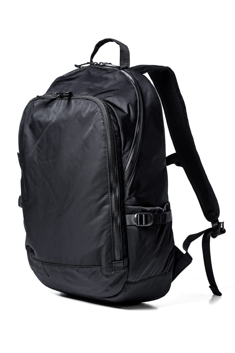 BACKPACK (M)