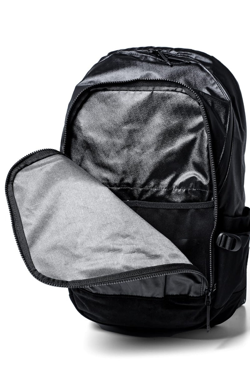 BACK PACK