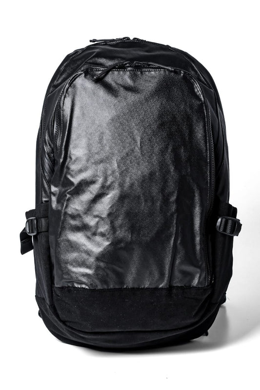 BACK PACK