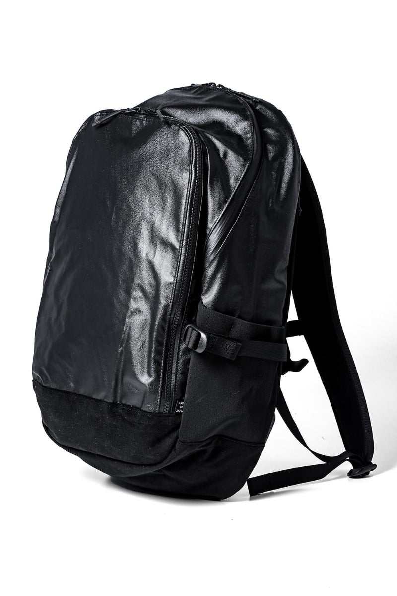 BACK PACK