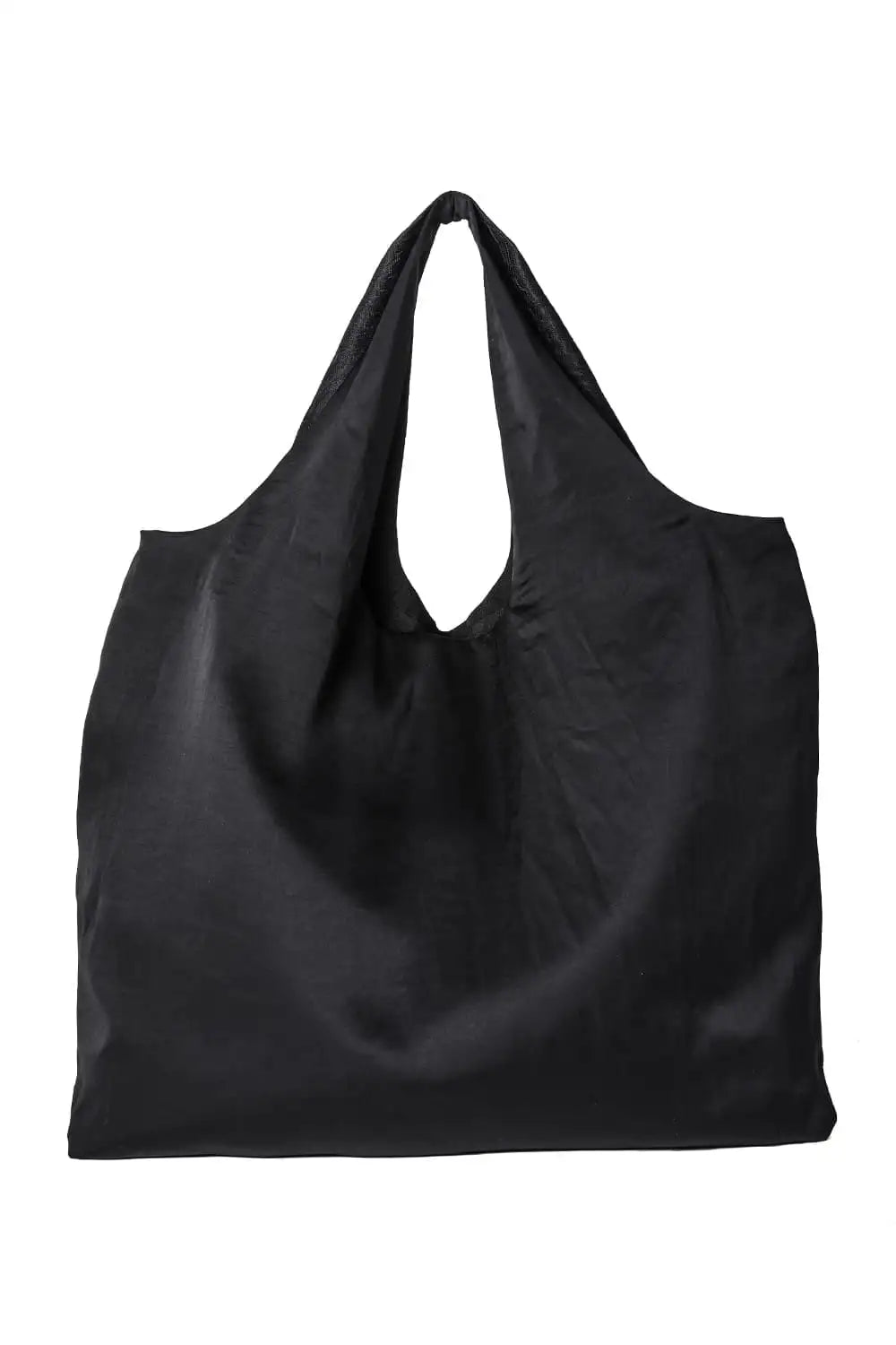 Press Bag Print - Free2