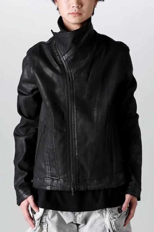 JULIUS-839BLM1-C-23AW-Black-4-70%-#1881-KK-20230923