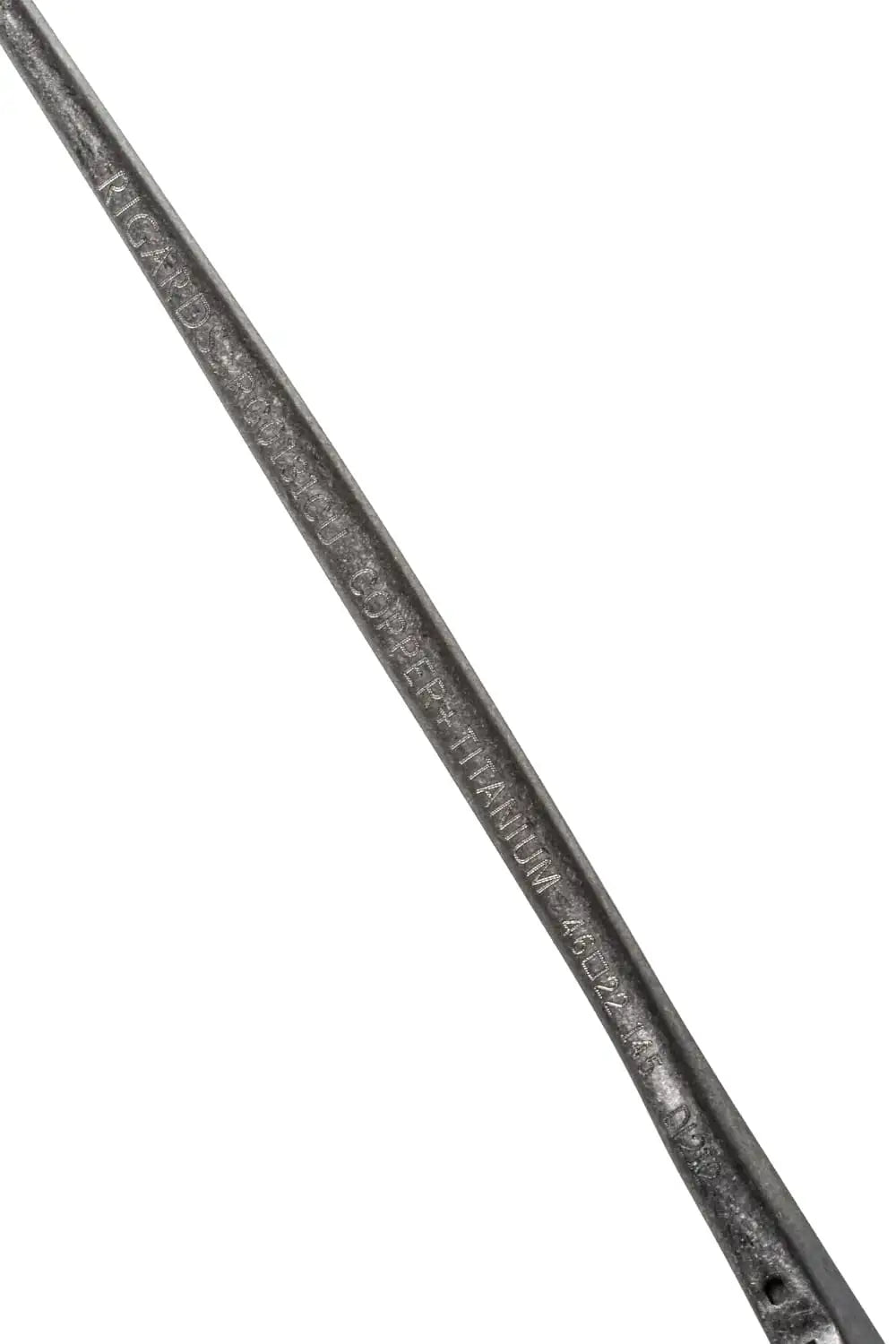 RG0131CU / ヴィンテージ ジェイド × クリア (ヴィンテージ パティーナ)