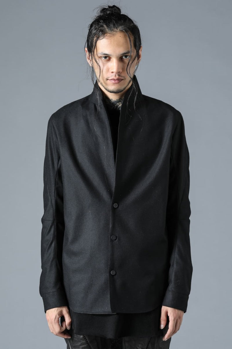 DHYGEN-23-24AW-2ITEMS-70%-#1193-TU-20230811