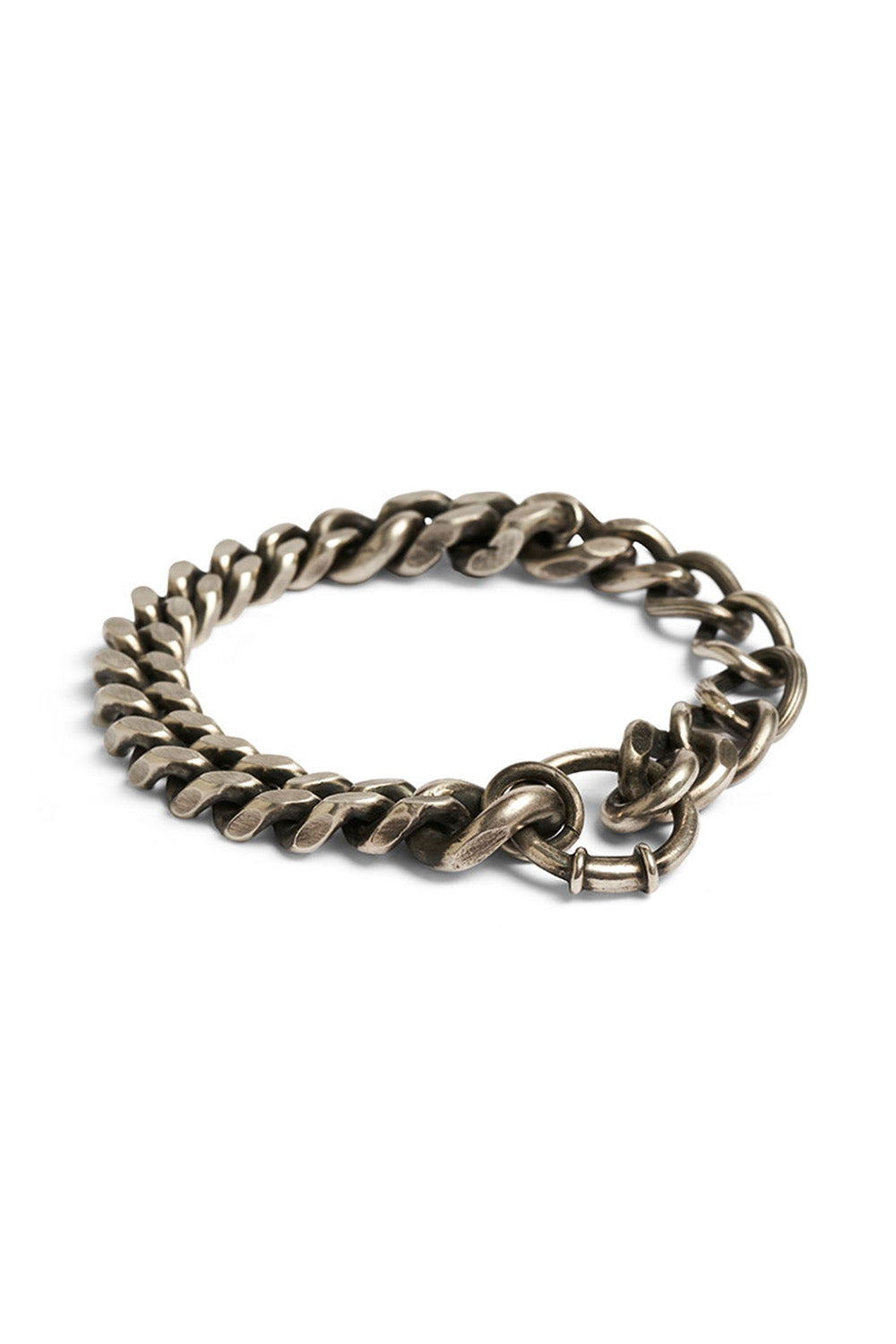 BRACELET RING JUNCTION