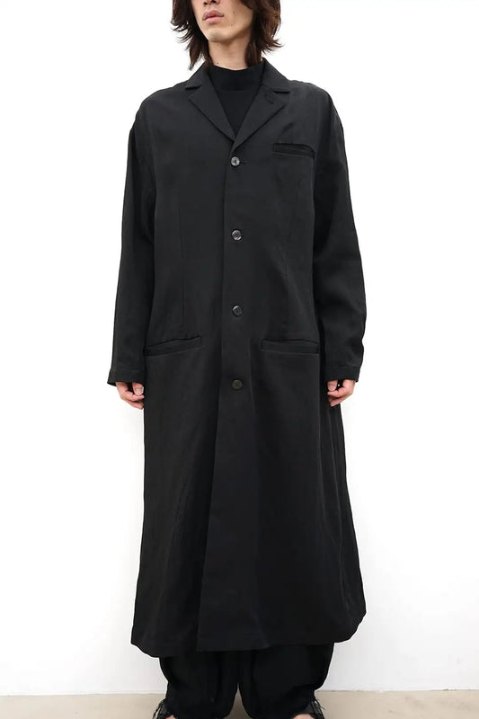 kujaku-24SS-5items-30%-KA-20230904