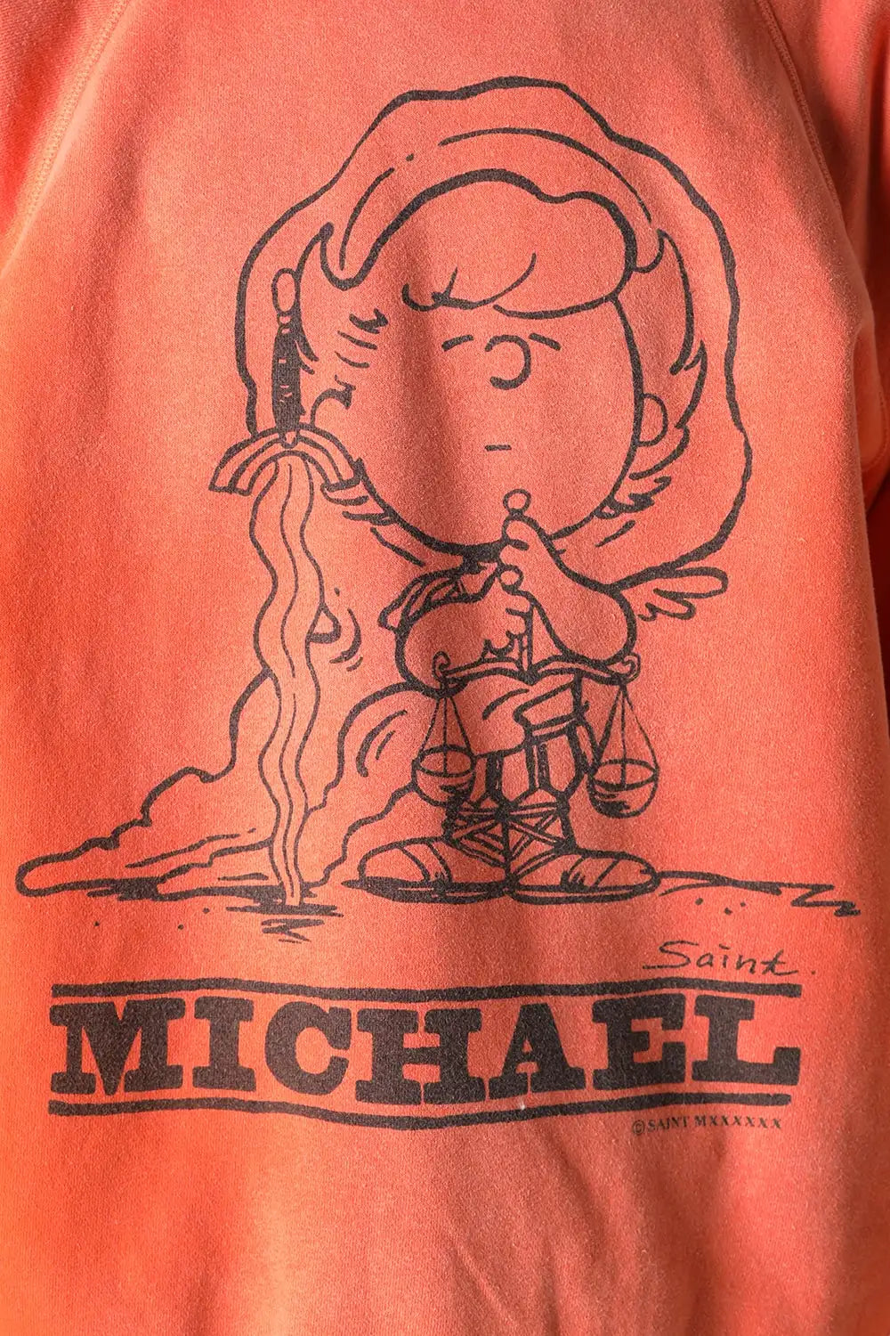 MICHAEL Sweat shirt
