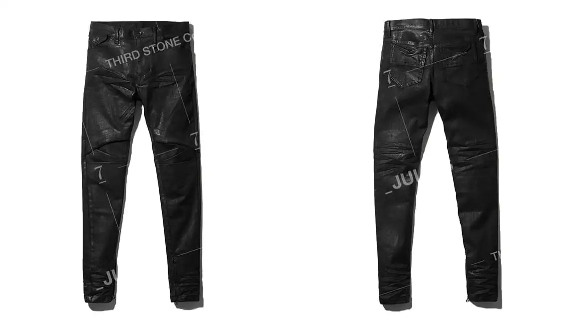 JULIUS-23AW-6items-70%-3000012304-SC-20230930