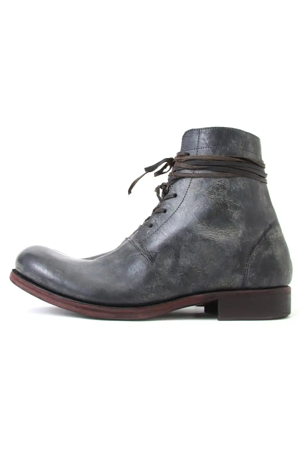 IS_ARCHIVE-DHYGEN-DEVOA_23-24AW-3ITEMS-100%-70%-30%-AM-20230921