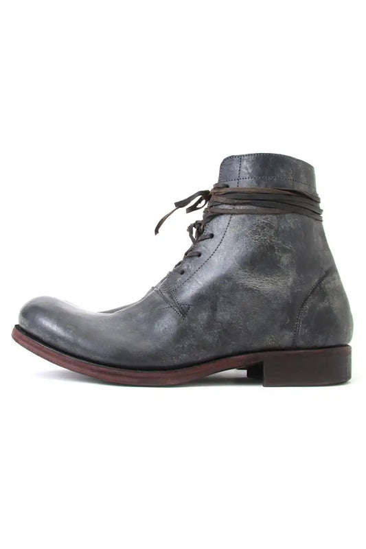 IS_ARCHIVE-DHYGEN-DEVOA_23-24AW-3ITEMS-100%-70%-30%-AM-20230921