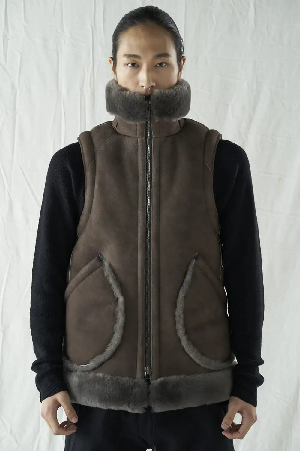 DEVOA-23AW-LEE-GLMV-WARMGRAY-SIZE3-70%-3000012208-RB-20230921