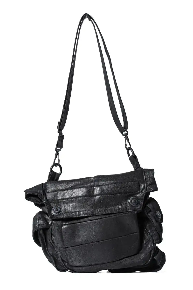 JULIUS-23AW-839BGU2-C-Black-Free-70%-1000021798-TT-20230930