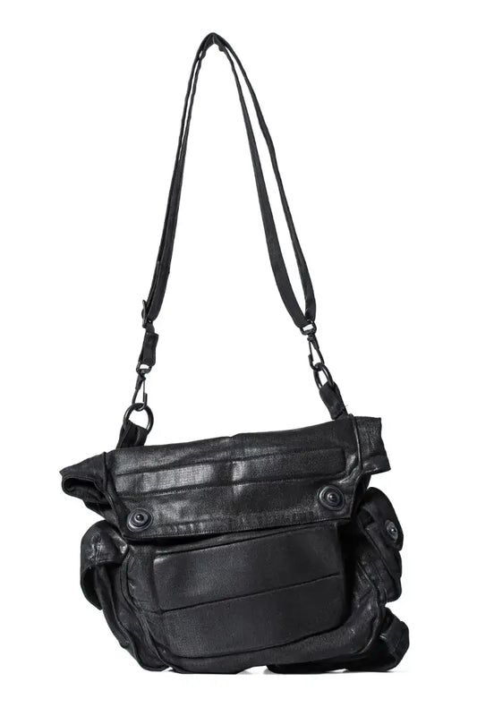 JULIUS-23AW-839BGU2-C-Black-Free-70%-1000021798-TT-20230930