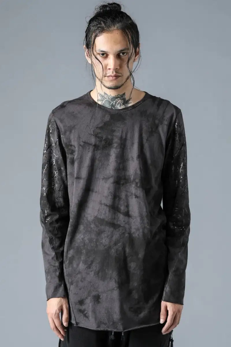 D.HYGEN-ST101-1223A-Charcoal-Size1-70%-2000002394-PZ-20230828