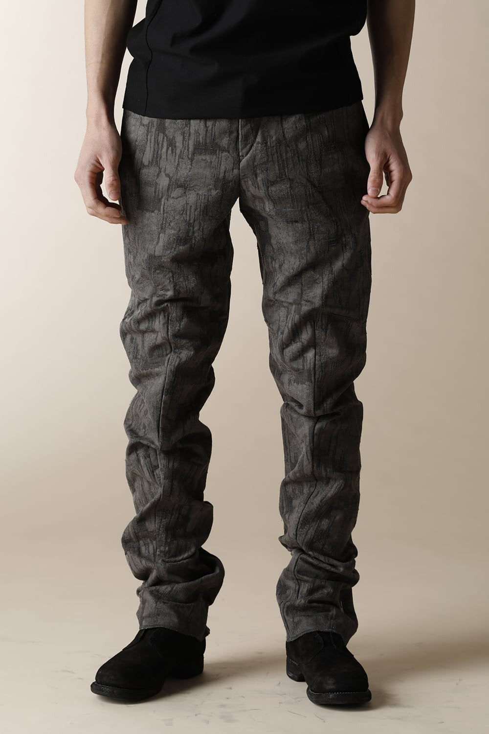 IS-DHYGEN2324AW-6ITEMS-100%-DN-20230816