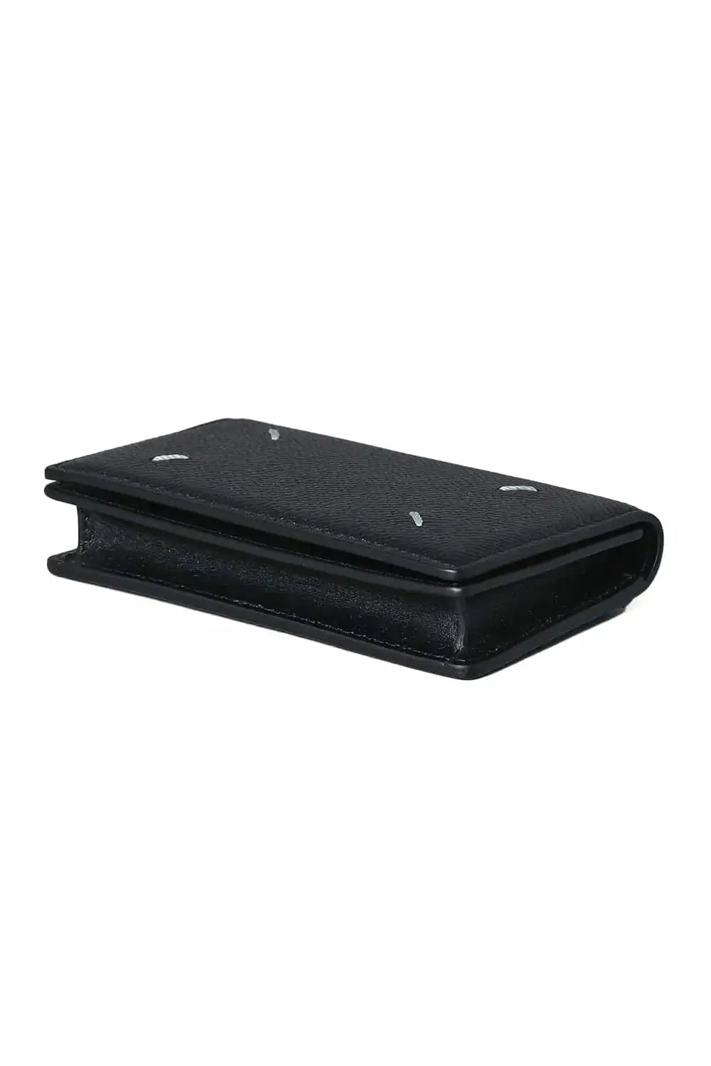 Business Card Case