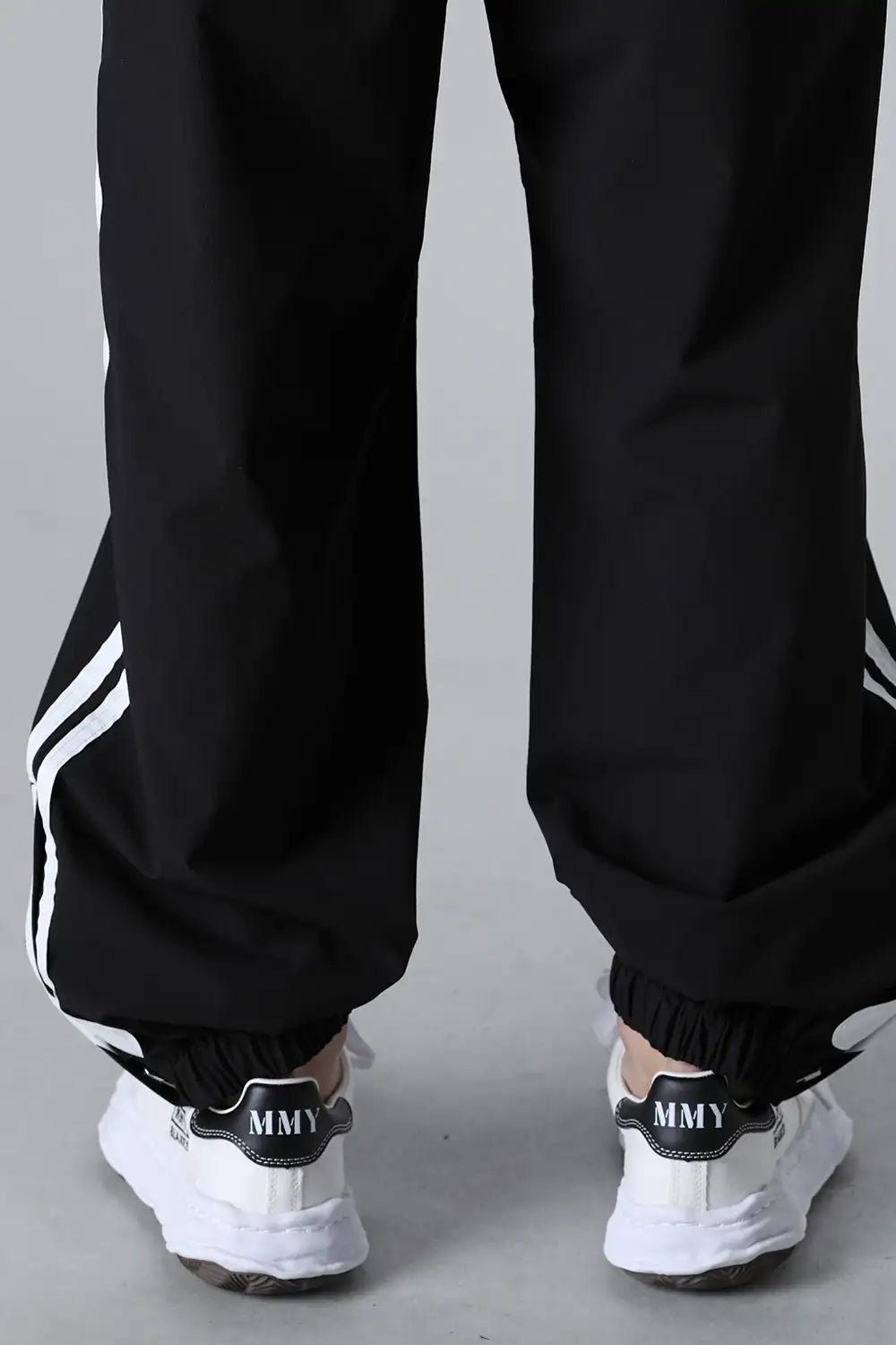 track pant. (bone type02)