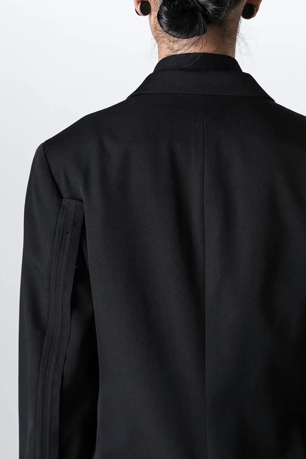 Decorative Cloth 3B Jacket