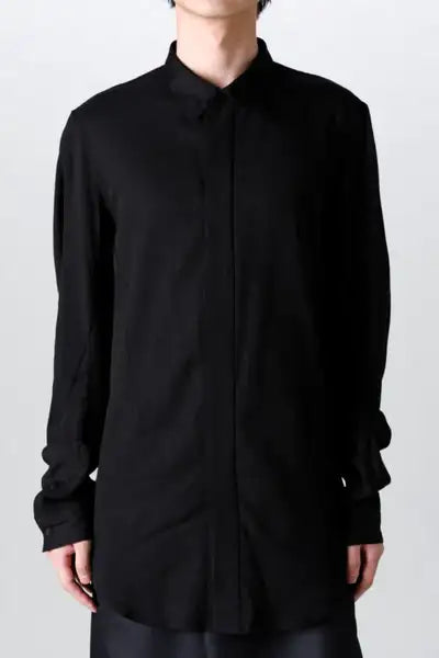 JULIUS-23AW-2items-70%-#1111-RH-20230930