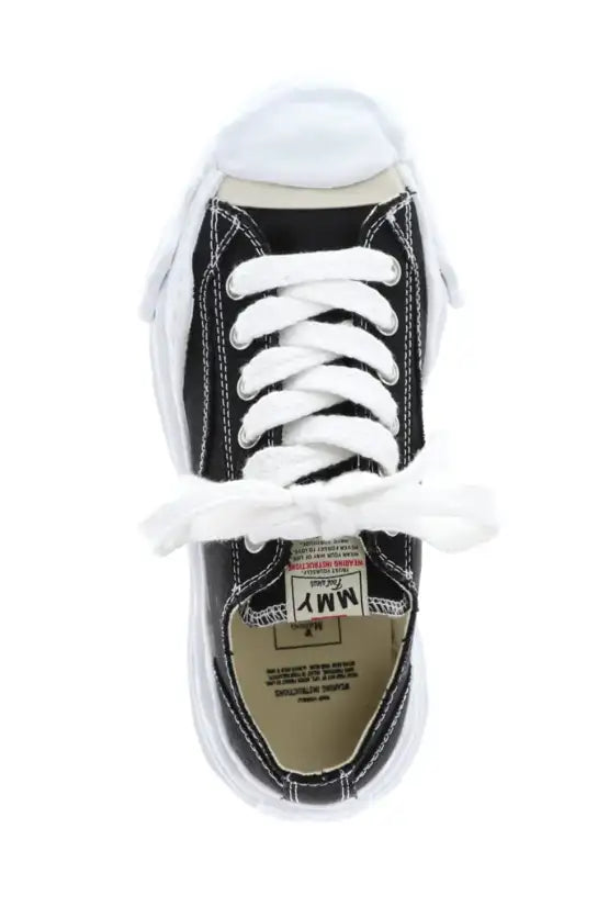 MIHARAYASUHIRO-2324AW-BLACK-a05fw702-45-100%-TCL-20230924