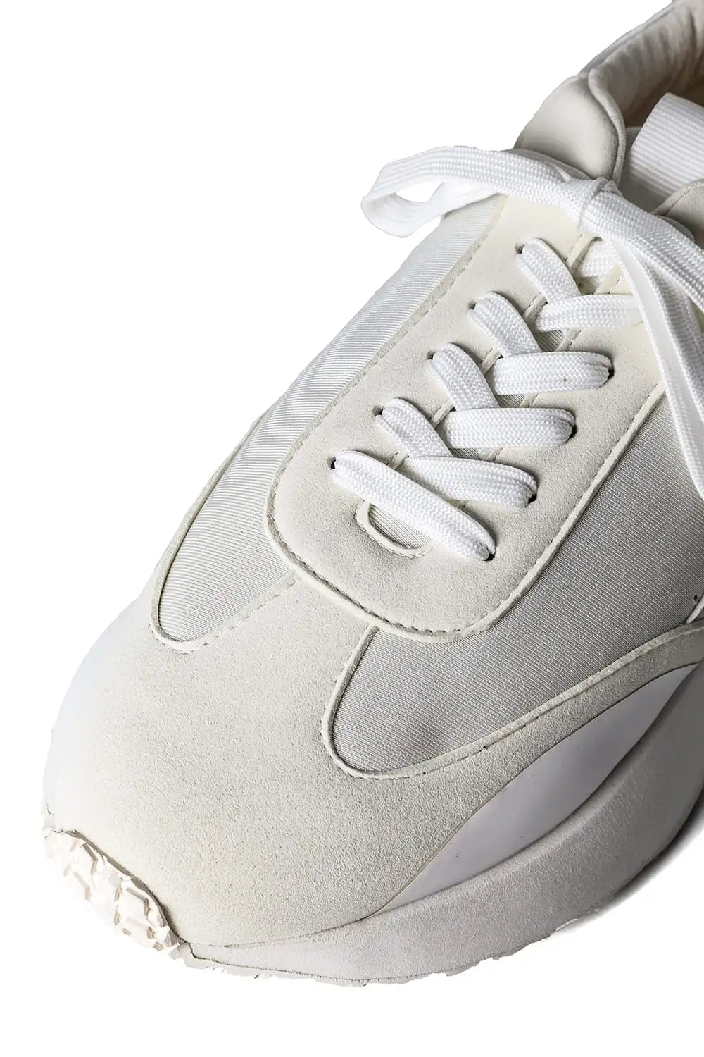 Rip Trainer Two White