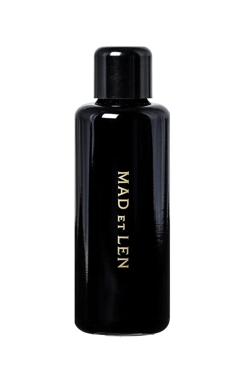 Red Musc - 50ml  Perfume (Eau de Parfum)