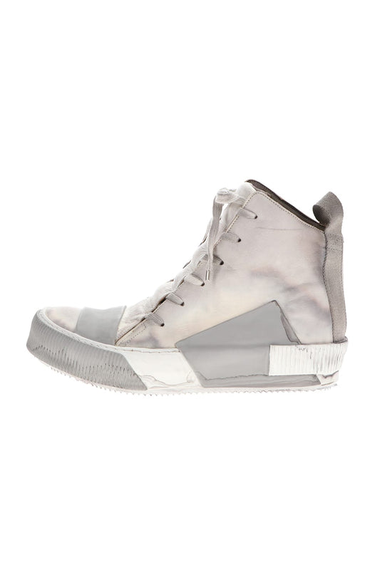 BAMBA1-FMM20011 - Light Gray