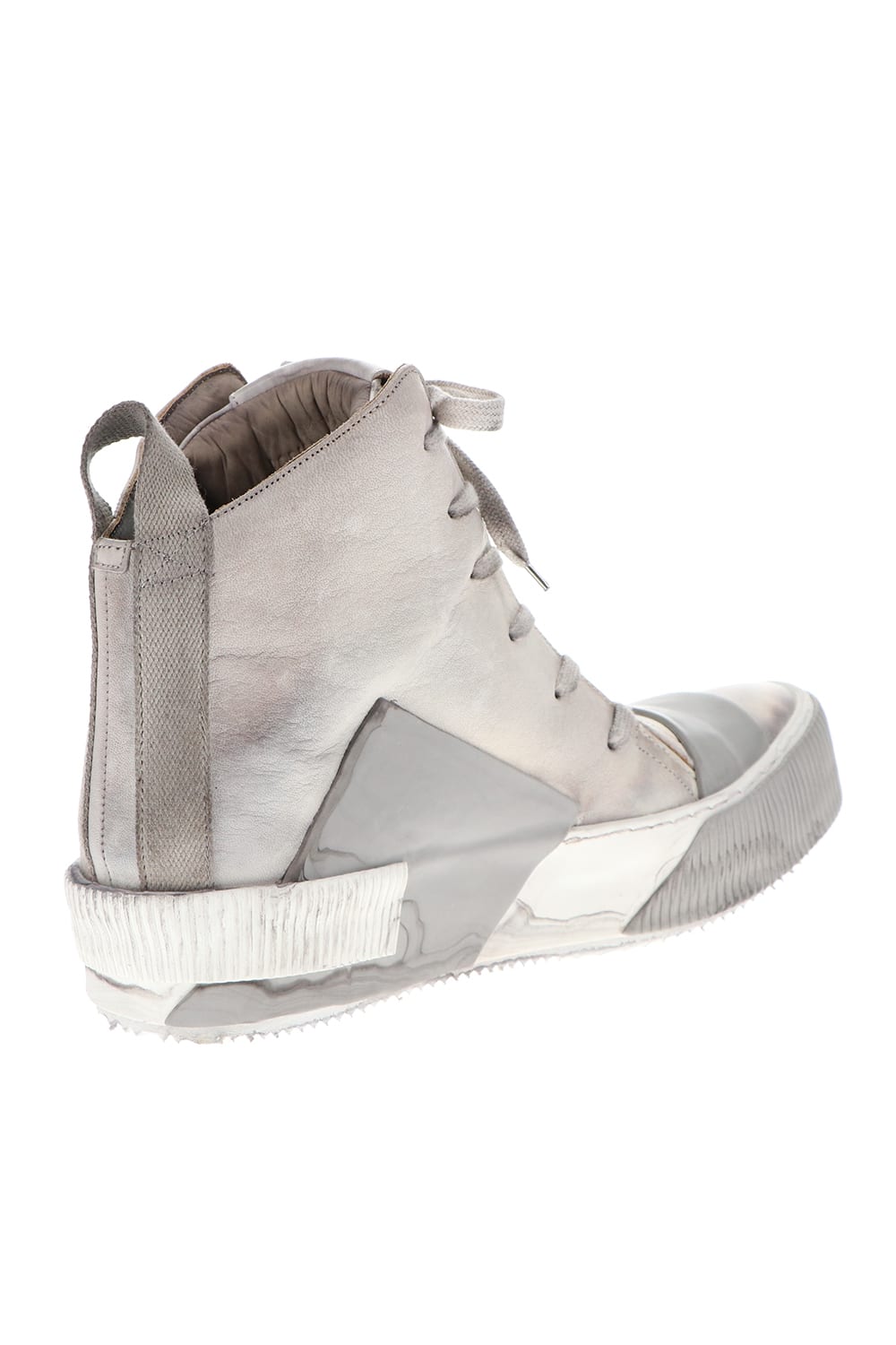 BAMBA1-FMM20011 - Light Gray