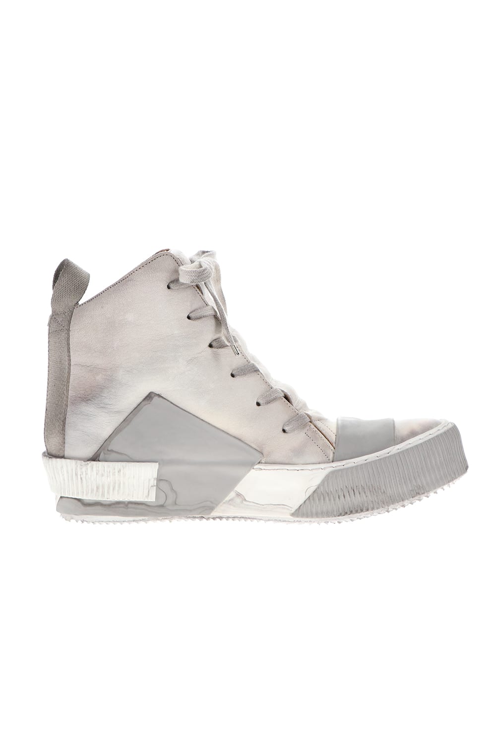 BAMBA1-FMM20011 - Light Gray