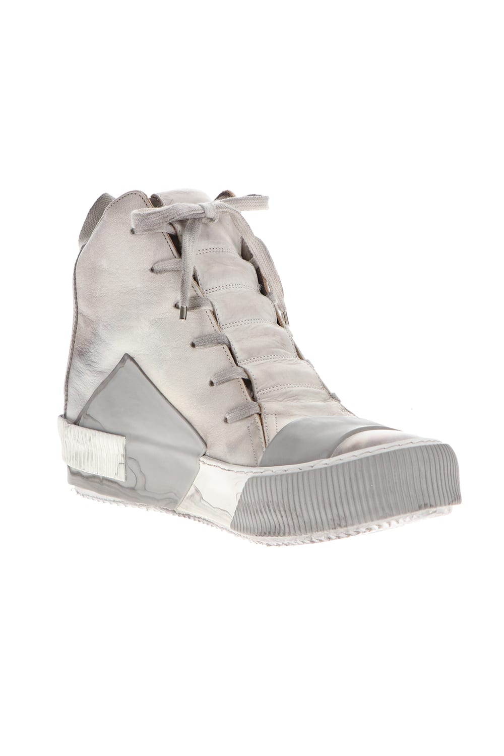 BAMBA1-FMM20011 - Light Gray