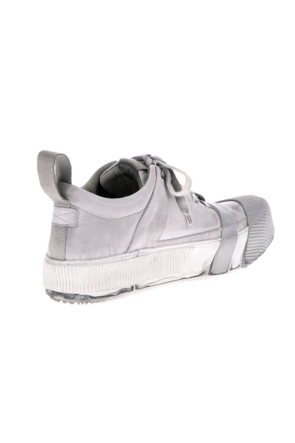 BAMBA 2-FMM20001 Light Gray