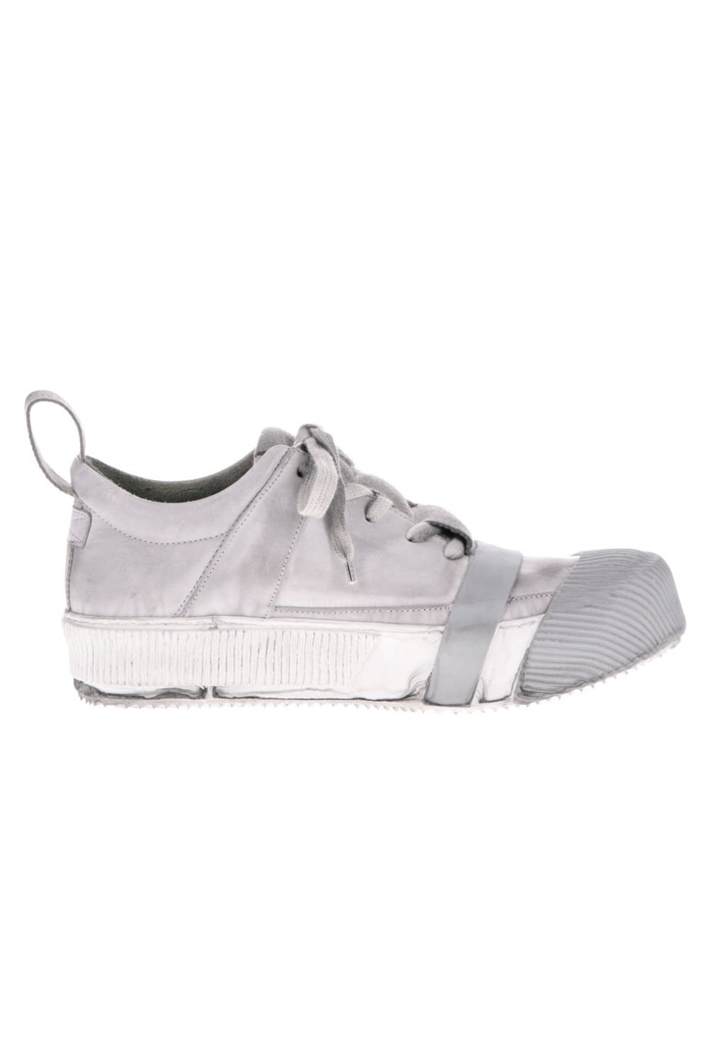 BAMBA 2-FMM20001 Light Gray