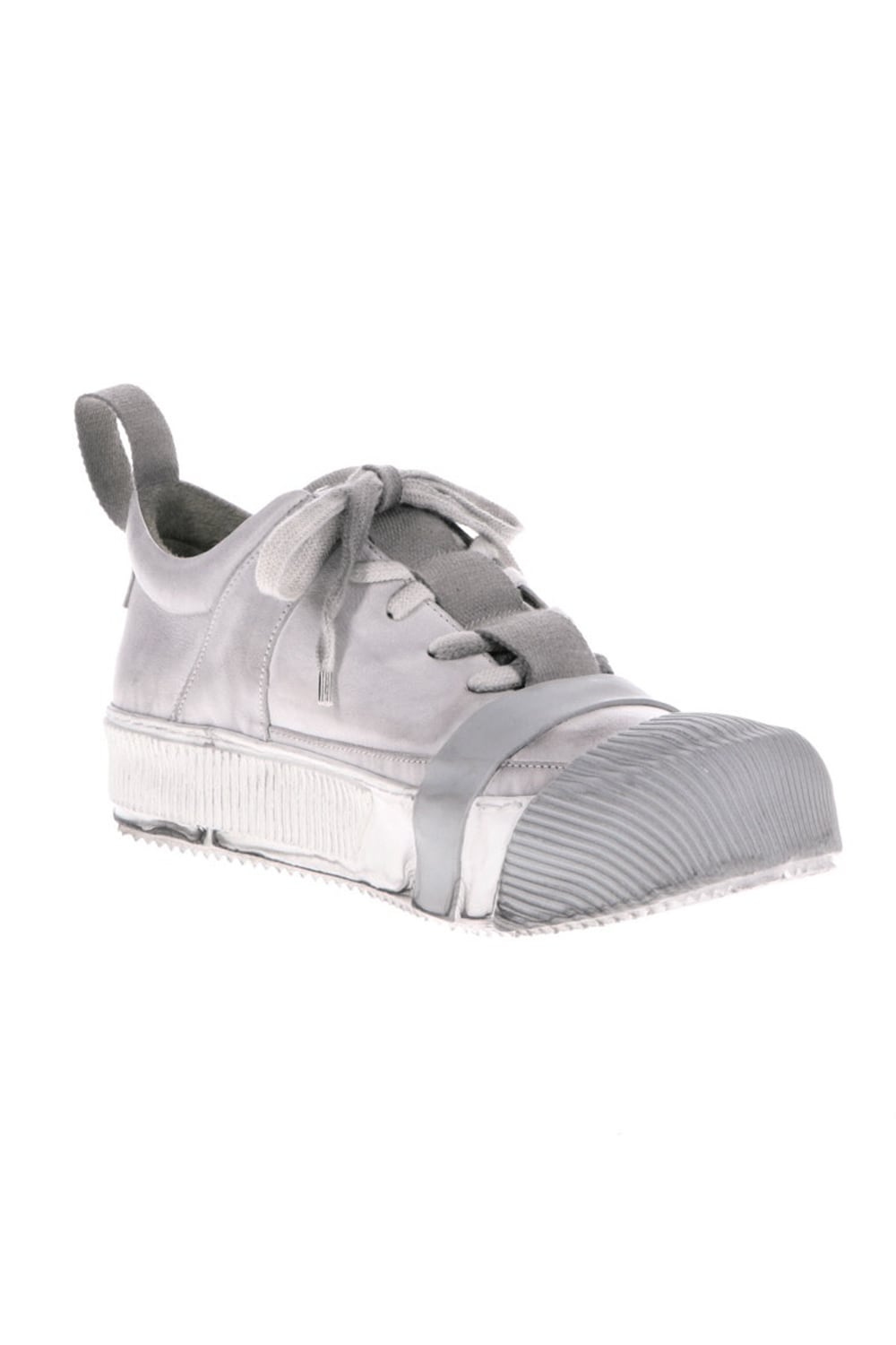 BAMBA 2-FMM20001 Light Gray