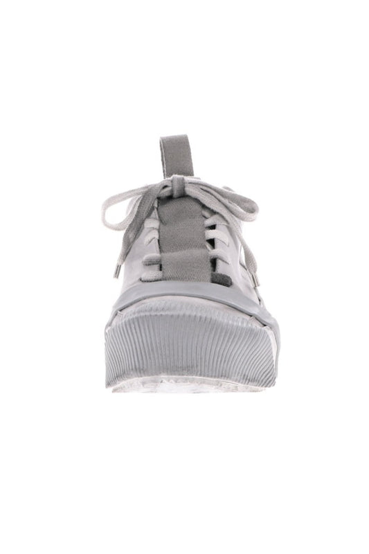 BAMBA 2-FMM20001 Light Gray